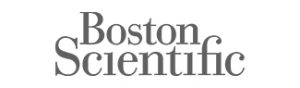 boston-scientific