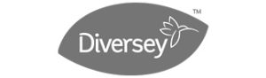 diversey