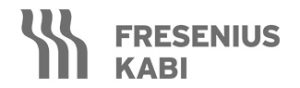 fresenius-kabi