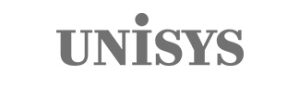 unisys